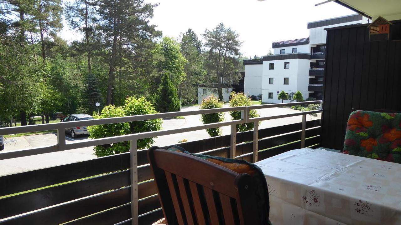 Fw Weissensee 44 Fussen Exterior photo